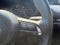 2025 Mazda Mazda3 Hatchback 2.5 S Select Sport