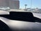 2025 Mazda Mazda3 Hatchback 2.5 S Select Sport