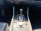 2025 Mazda Mazda3 Hatchback 2.5 S Select Sport
