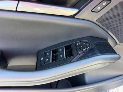 2025 Mazda Mazda3 Hatchback 2.5 S Select Sport