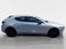 2025 Mazda Mazda3 Hatchback 2.5 S Select Sport