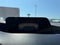 2025 Mazda Mazda3 Hatchback 2.5 S Select Sport