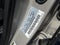 2025 Mazda Mazda3 Hatchback 2.5 S Select Sport