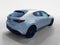 2025 Mazda Mazda3 Hatchback 2.5 S Select Sport