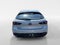 2025 Mazda Mazda3 Hatchback 2.5 S Select Sport