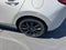 2025 Mazda Mazda3 Hatchback 2.5 S Select Sport