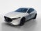 2025 Mazda Mazda3 Hatchback 2.5 S Select Sport