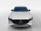 2025 Mazda Mazda3 Hatchback 2.5 S Select Sport