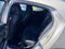 2025 Mazda Mazda3 Hatchback 2.5 S Select Sport
