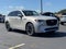 2024 Mazda Mazda CX-90 3.3 Turbo S