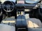 2024 Mazda Mazda CX-90 3.3 Turbo S
