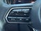 2024 Mazda Mazda CX-90 3.3 Turbo S