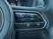 2024 Mazda Mazda CX-90 3.3 Turbo S