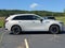 2024 Mazda Mazda CX-90 3.3 Turbo S