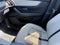2024 Mazda Mazda CX-90 3.3 Turbo S