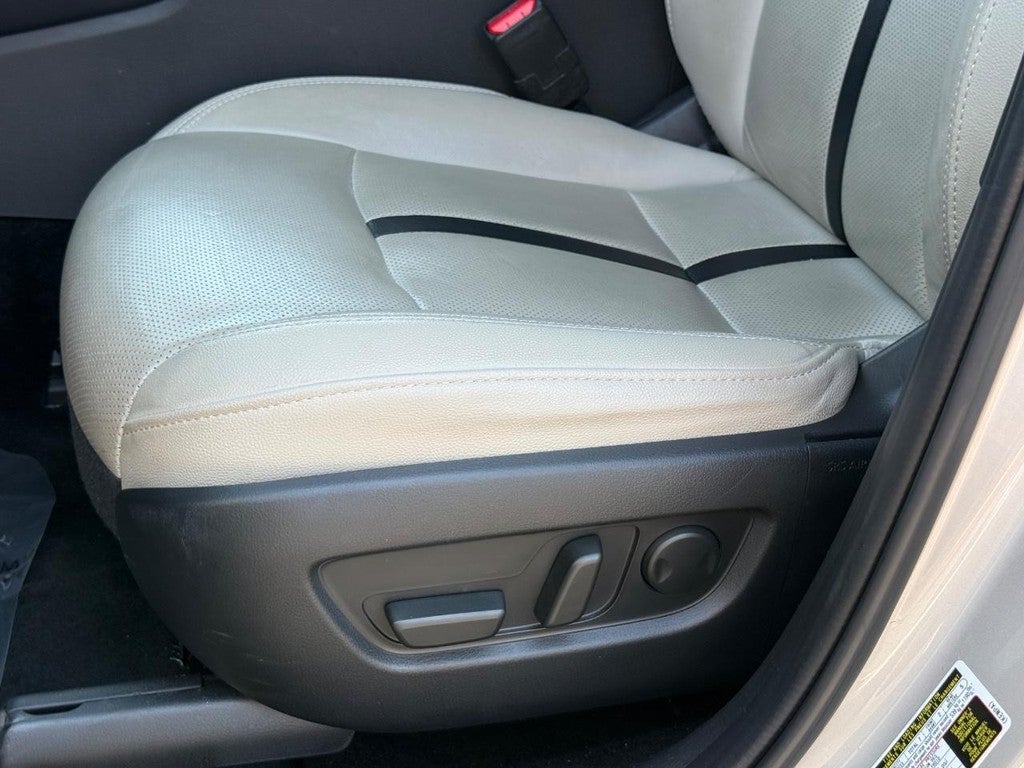 2024 Mazda Mazda CX-90 3.3 Turbo S