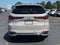 2024 Mazda Mazda CX-90 3.3 Turbo S