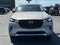 2024 Mazda Mazda CX-90 3.3 Turbo S