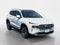 2023 Hyundai Santa Fe Plug-In Hybrid Limited