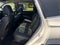 2023 Hyundai Santa Fe Plug-In Hybrid Limited