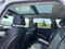 2023 Hyundai Santa Fe Plug-In Hybrid Limited