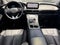 2023 Hyundai Santa Fe Plug-In Hybrid Limited