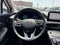 2023 Hyundai Santa Fe Plug-In Hybrid Limited