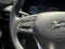 2023 Hyundai Santa Fe Plug-In Hybrid Limited