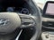 2023 Hyundai Santa Fe Plug-In Hybrid Limited
