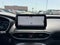 2023 Hyundai Santa Fe Plug-In Hybrid Limited