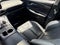 2023 Hyundai Santa Fe Plug-In Hybrid Limited