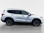 2023 Hyundai Santa Fe Plug-In Hybrid Limited