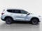 2023 Hyundai Santa Fe Plug-In Hybrid Limited