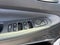 2023 Hyundai Santa Fe Plug-In Hybrid Limited