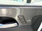 2023 Hyundai Santa Fe Plug-In Hybrid Limited