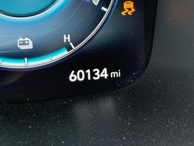 2023 Hyundai Santa Fe Plug-In Hybrid Limited