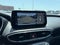 2023 Hyundai Santa Fe Plug-In Hybrid Limited