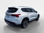 2023 Hyundai Santa Fe Plug-In Hybrid Limited