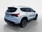2023 Hyundai Santa Fe Plug-In Hybrid Limited