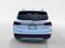 2023 Hyundai Santa Fe Plug-In Hybrid Limited