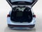 2023 Hyundai Santa Fe Plug-In Hybrid Limited