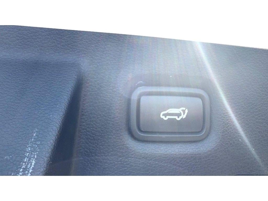 2023 Hyundai Santa Fe Plug-In Hybrid Limited