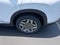 2023 Hyundai Santa Fe Plug-In Hybrid Limited