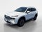 2023 Hyundai Santa Fe Plug-In Hybrid Limited
