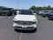 2023 Hyundai Santa Fe Plug-In Hybrid Limited
