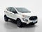 2022 Ford Ecosport S