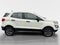 2022 Ford Ecosport S