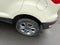 2022 Ford Ecosport S