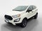 2022 Ford Ecosport S