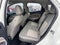 2022 Ford Ecosport S